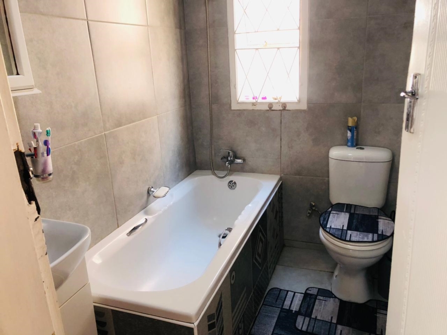 3 Bedroom Property for Sale in Buffalo Flats Eastern Cape